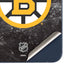 NHL Boston Bruins Iced Galaxy A55 5G Skin